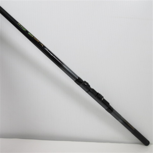 プロスクエアマルチ クロダイＵＧ３６０